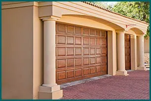 Central Garage Door Service Warren, MI 586-636-3362 Central Garage Door Service Warren, MI 586-636-3362 - cont-01