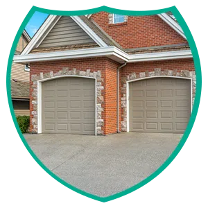 Central Garage Door Service Warren, MI 586-636-3362 Central Garage Door Service Warren, MI 586-636-3362 - sb-01
