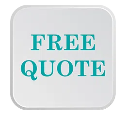 Central Garage Door Service Warren, MI 586-636-3362 Central Garage Door Service Warren, MI 586-636-3362 - sb-get