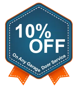 Central Garage Door Service Warren, MI 586-636-3362 Central Garage Door Service Warren, MI 586-636-3362