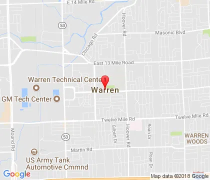 logo-image - warren-mi